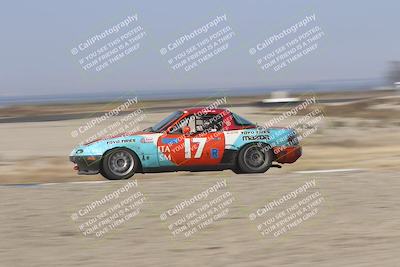 media/Oct-19-2025-Nasa (Sun) [[622c91e2bf]]/Race Group A/Turn 9/